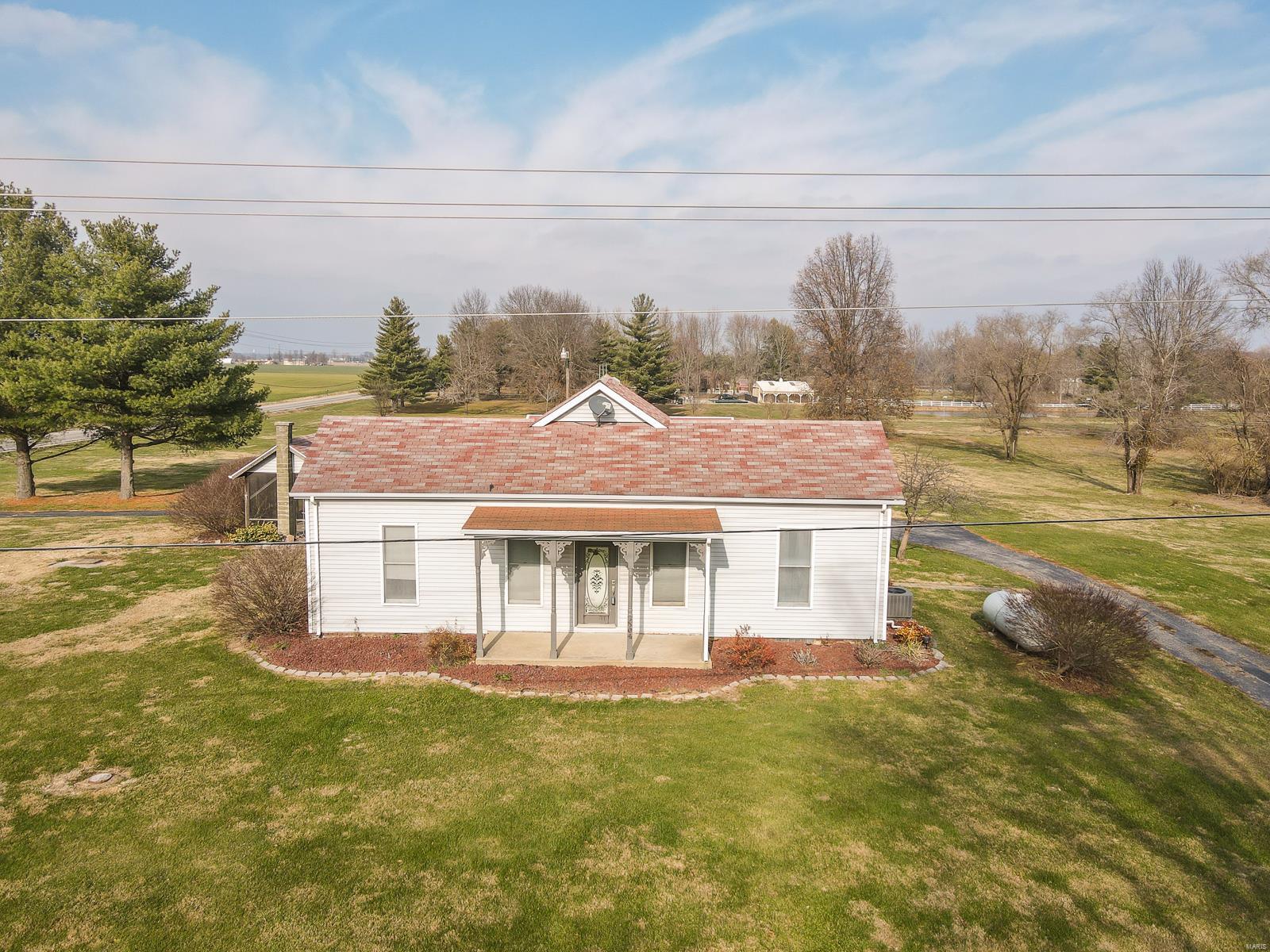 3504 Staunton Road Edwardsville, IL 62025 - Photo 24 of 29 Gallery Image 24