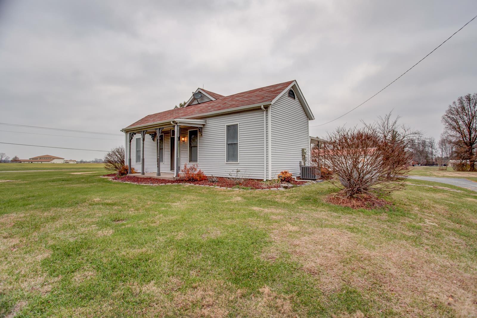 3504 Staunton Road Edwardsville, IL 62025 - Photo 26 of 29 Gallery Image 26