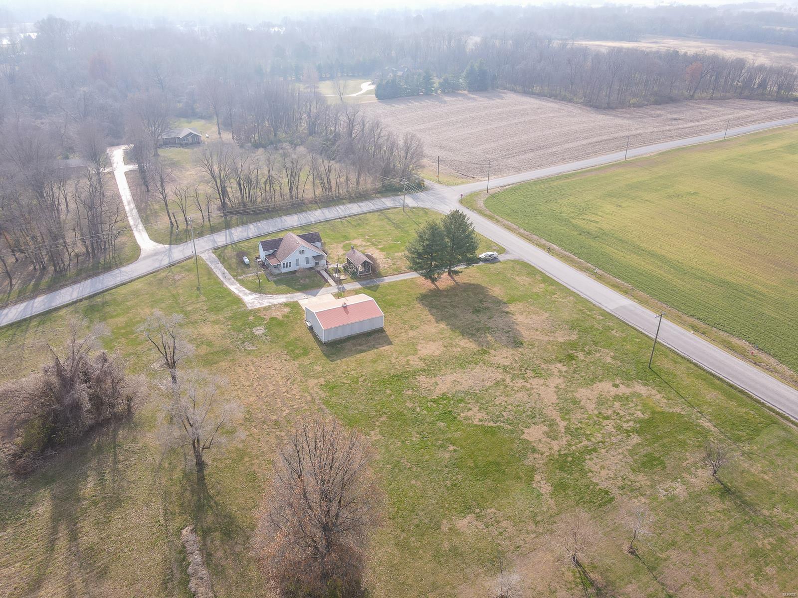 3504 Staunton Road Edwardsville, IL 62025 - Photo 27 of 29 Gallery Image 27