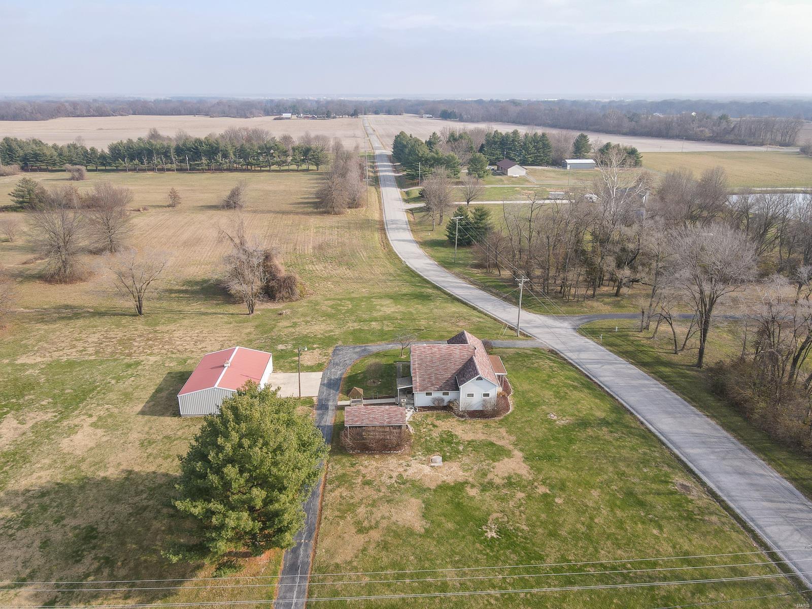 3504 Staunton Road Edwardsville, IL 62025 - Photo 28 of 29 Gallery Image 28
