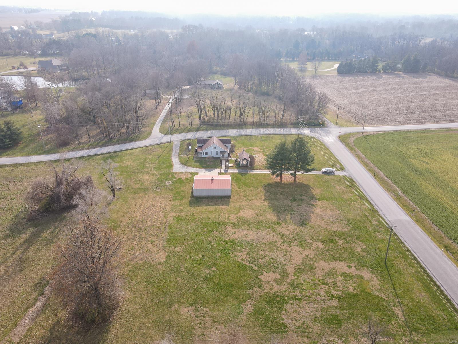3504 Staunton Road Edwardsville, IL 62025 - Photo 29 of 29 Gallery Image 29