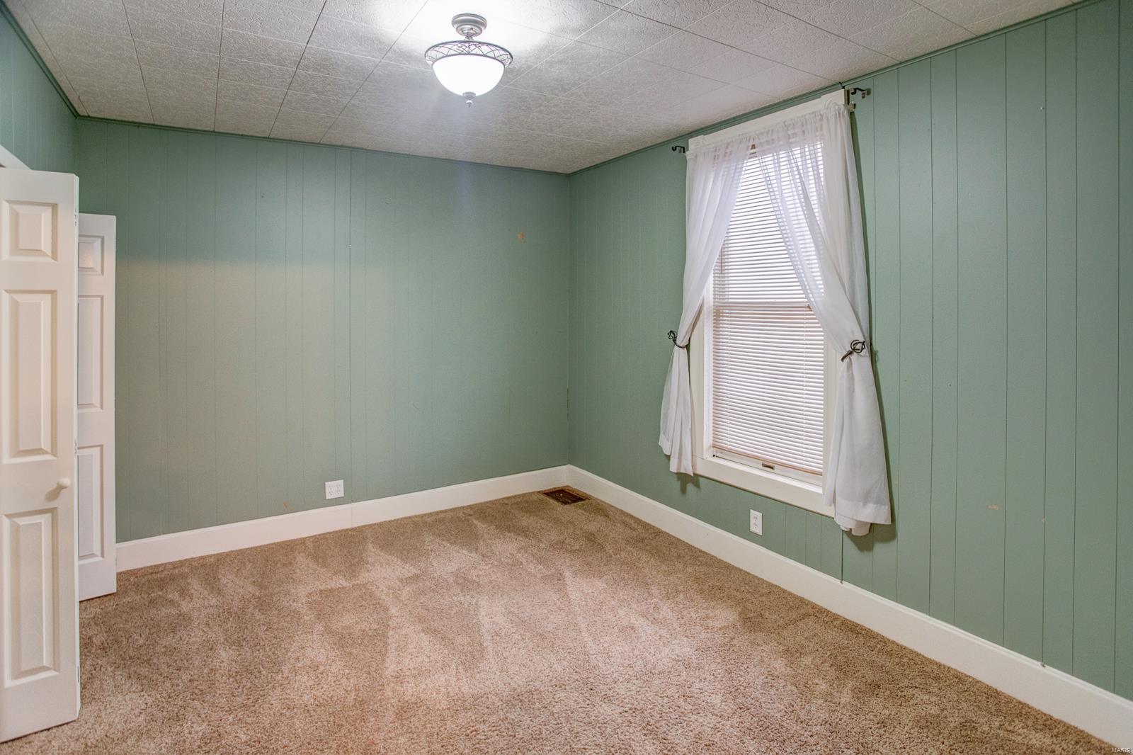 3504 Staunton Road Edwardsville, IL 62025 - Photo 10 of 29 Gallery Image 10