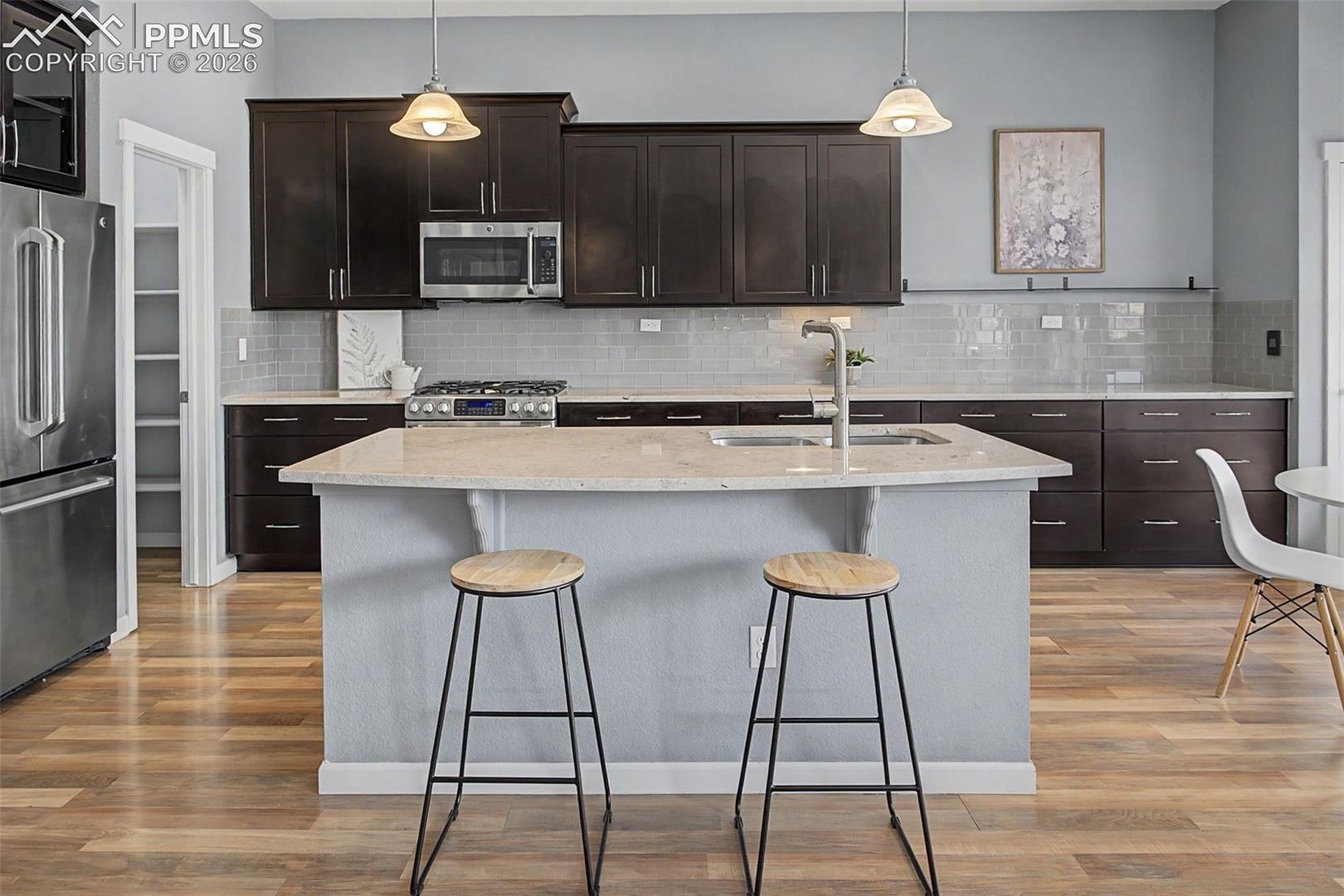 2133 Primo Road, Unit 206 Highlands Ranch, CO 80129 - Photo 8 of 36 Gallery Image 8