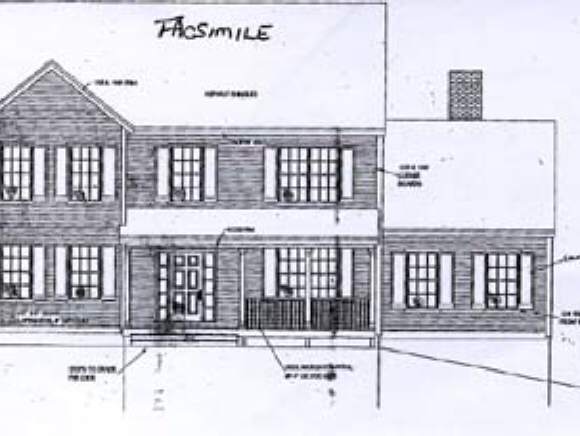 -- Blue Hills Extension Rochester, NH 03867 - Photo 1 of 1