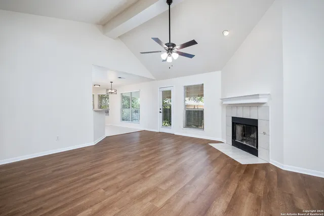 $2,500 | 963 River Rock, New Braunfels, TX 78130