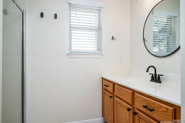 $2,500 | 963 River Rock, New Braunfels, TX 78130