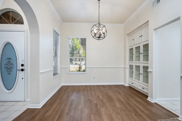 $2,500 | 963 River Rock, New Braunfels, TX 78130