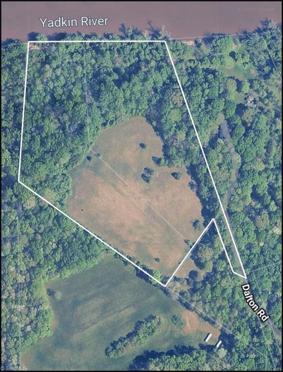 0 Dalton Road Lewisville, NC 27023 - Photo 6 of 6