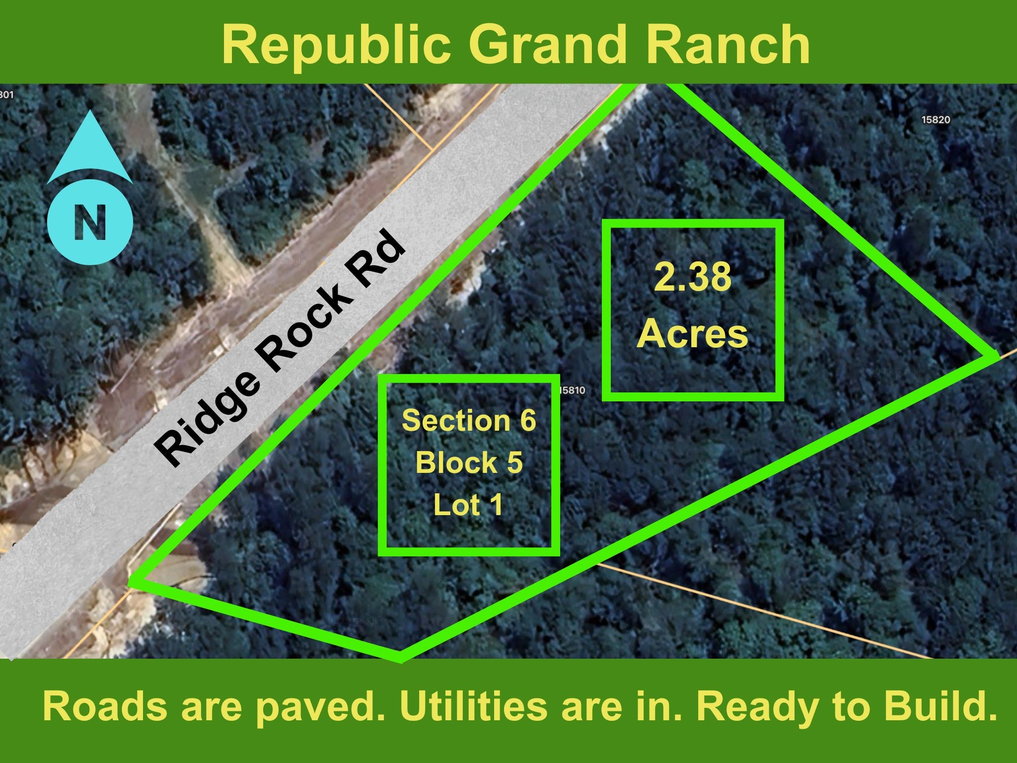 a sign on the side of a building