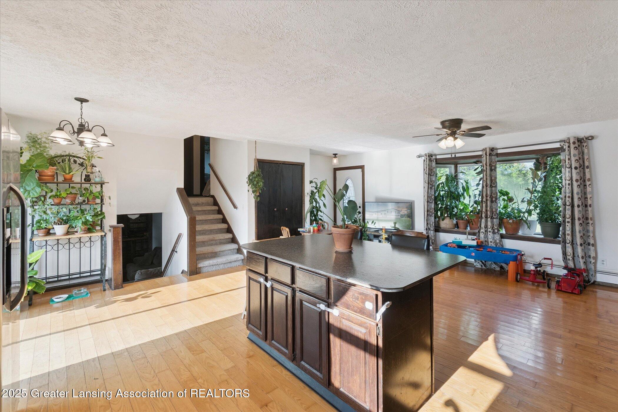 4787 South St Clair Road St. Johns, MI 48879 - Photo 12 of 56 12-4787-S-St-Clair-Rd-St-Johns-MI-48879-