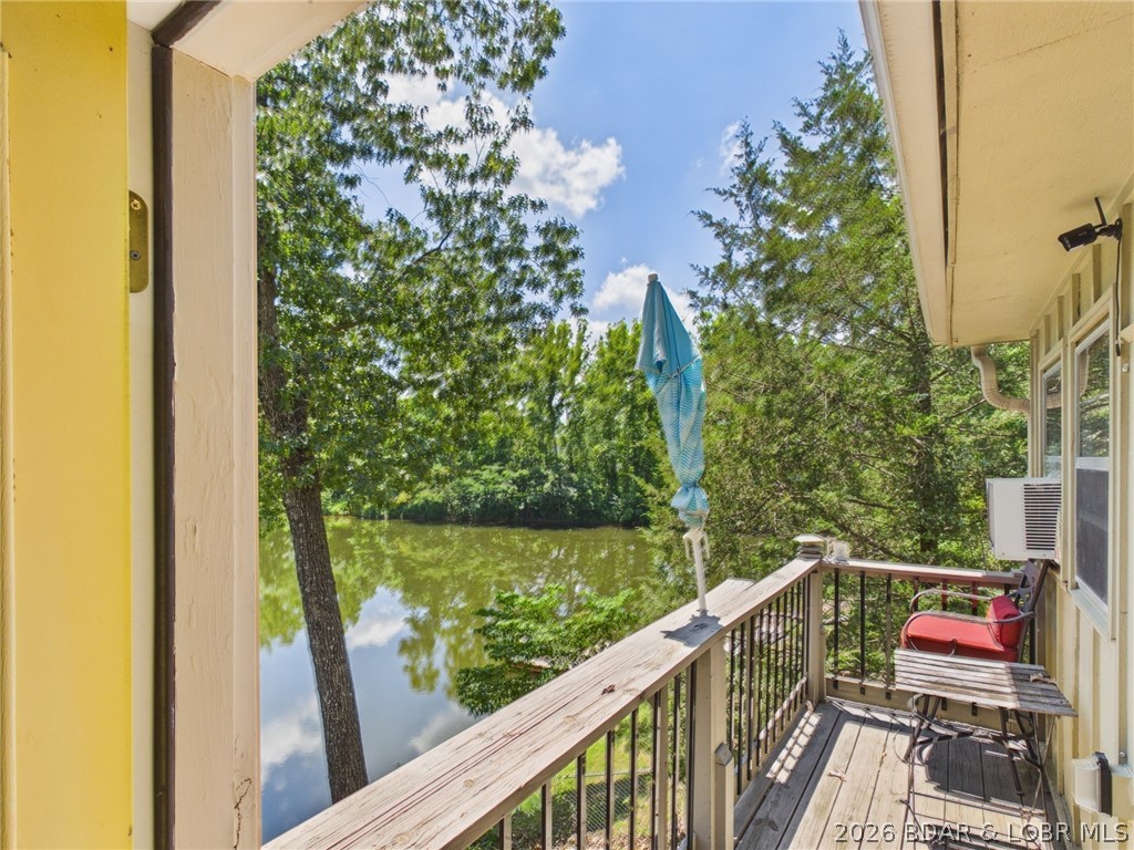 3584 Walnut Hills Road Stover, MO 65078 - Photo 25 of 46