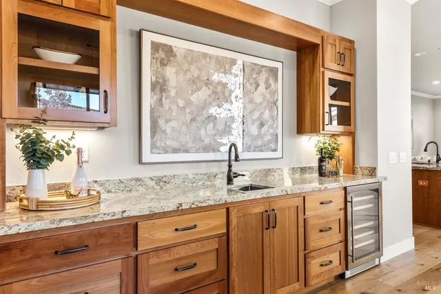 $1,450,000 | 1972 Gardenview Circle, Santa Rosa, CA 95403