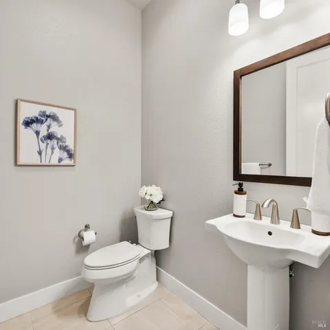 $1,450,000 | 1972 Gardenview Circle, Santa Rosa, CA 95403