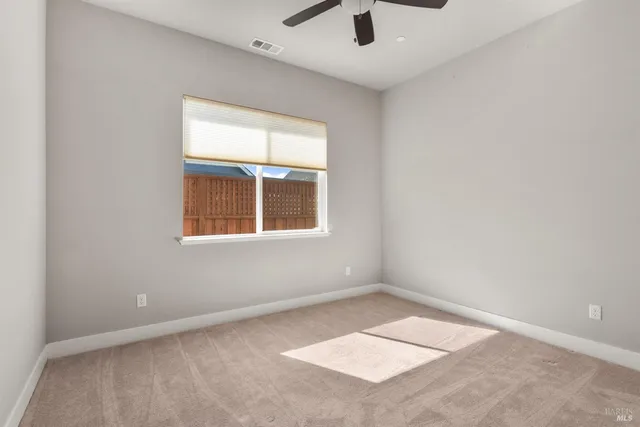 $1,450,000 | 1972 Gardenview Circle, Santa Rosa, CA 95403