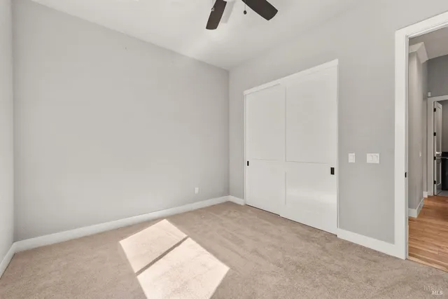 $1,450,000 | 1972 Gardenview Circle, Santa Rosa, CA 95403