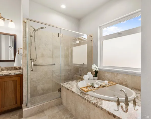 $1,450,000 | 1972 Gardenview Circle, Santa Rosa, CA 95403