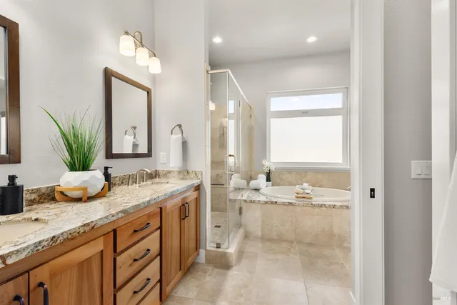 $1,450,000 | 1972 Gardenview Circle, Santa Rosa, CA 95403