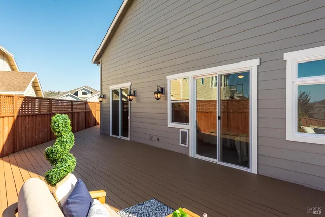 $1,450,000 | 1972 Gardenview Circle, Santa Rosa, CA 95403