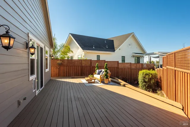 $1,450,000 | 1972 Gardenview Circle, Santa Rosa, CA 95403