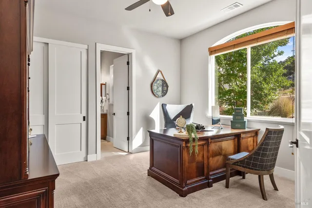 $1,450,000 | 1972 Gardenview Circle, Santa Rosa, CA 95403