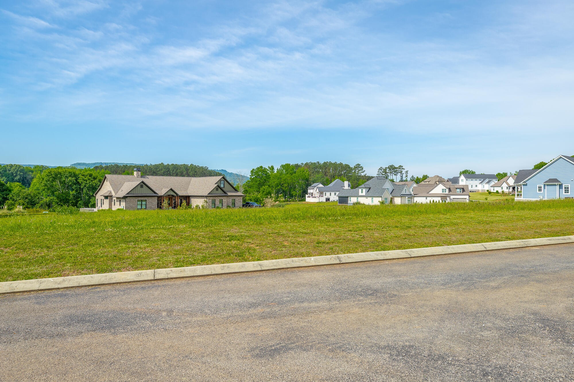 0 Portside Way Jasper, TN 37347 - Photo 25 of 100 Gallery Image 25