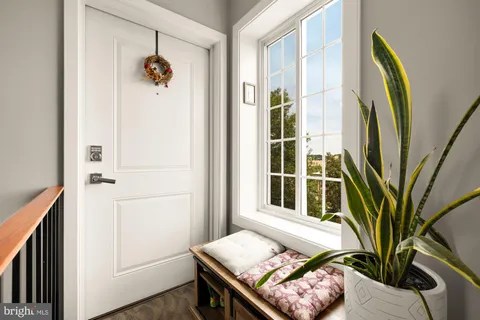 $929,000 | 3602 16th Street Northwest, Unit 4, Washington, DC 20010