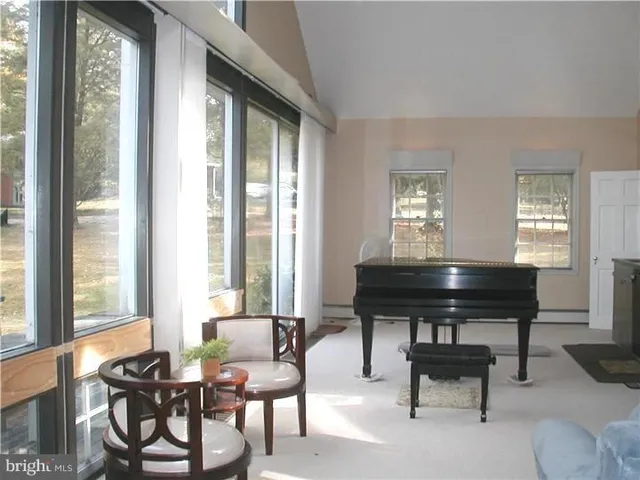 $3,500 | 20 Battlebrook Lane, Princeton, NJ 08540