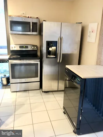 $3,500 | 20 Battlebrook Lane, Princeton, NJ 08540