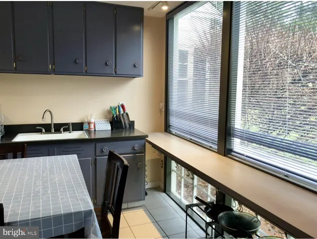 $3,500 | 20 Battlebrook Lane, Princeton, NJ 08540