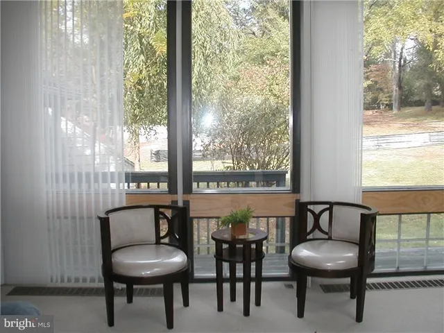 $3,500 | 20 Battlebrook Lane, Princeton, NJ 08540