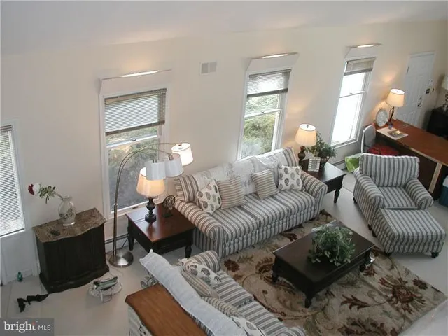 $3,500 | 20 Battlebrook Lane, Princeton, NJ 08540