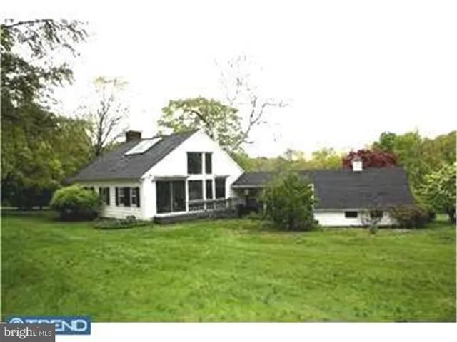 $3,500 | 20 Battlebrook Lane, Princeton, NJ 08540