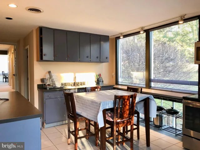 $3,500 | 20 Battlebrook Lane, Princeton, NJ 08540