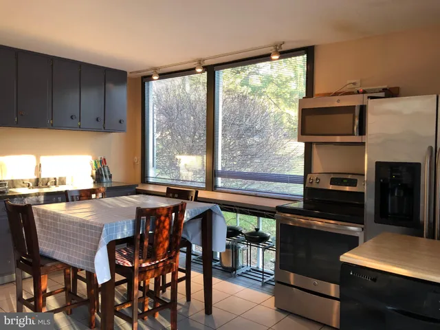 $3,500 | 20 Battlebrook Lane, Princeton, NJ 08540