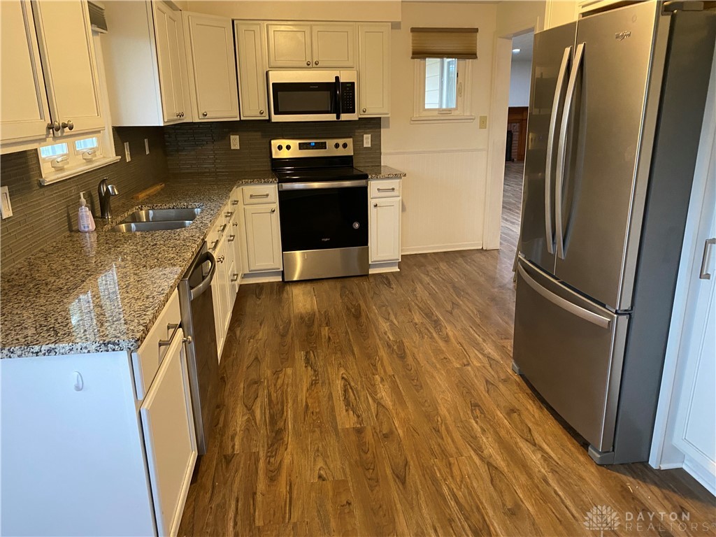 5615 Denlinger Road Dayton, OH 45426 - Photo 6 of 15 Gallery Image 6