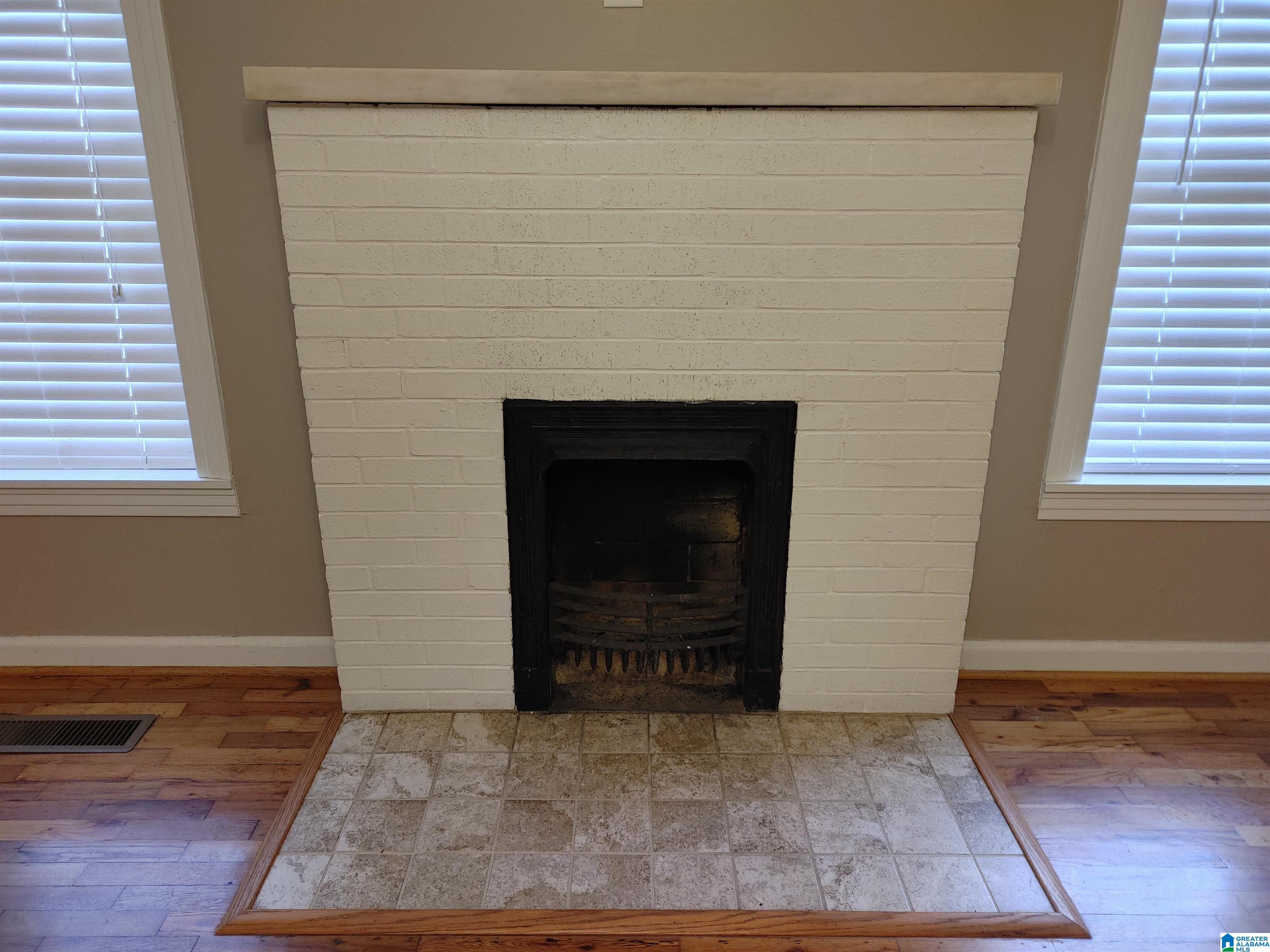 6980 Highway 21 Sylacauga, AL 35151 - Photo 14 of 20