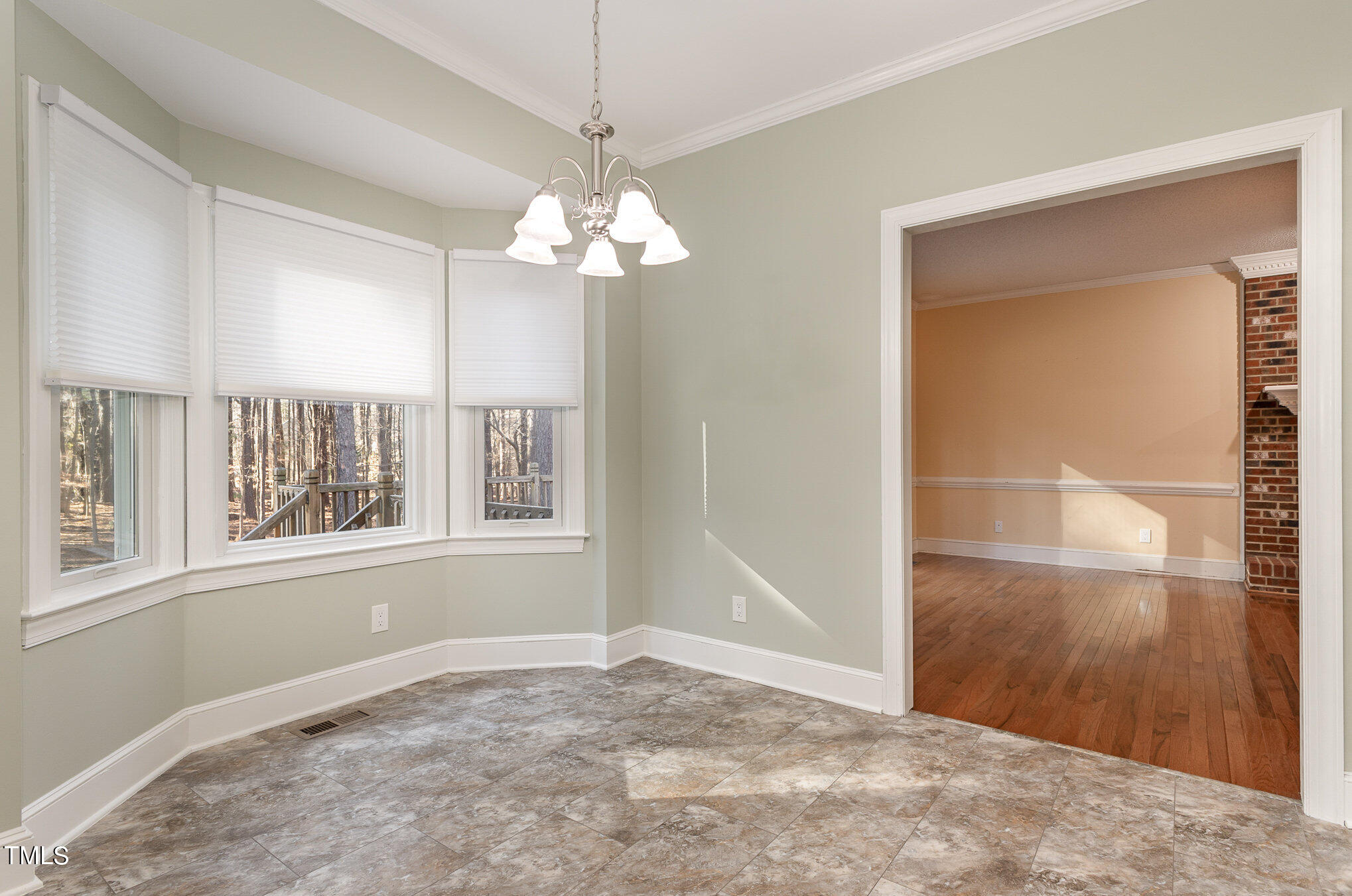 2212 Millpine Drive Raleigh, NC 27614 - Photo 8 of 31 005_cy1a7352-edit