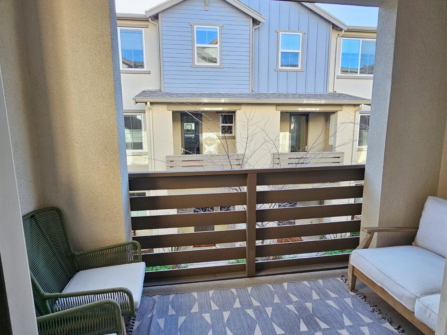 1746 Pedrozzi Common Livermore, CA 94551 - Photo 25 of 28
