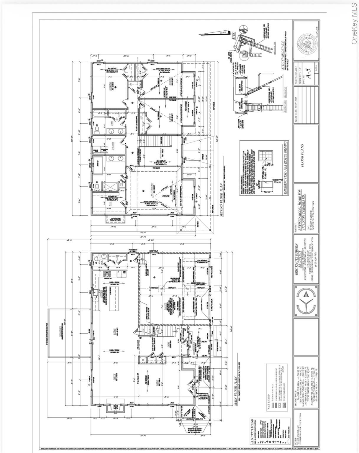 477 Union Corners Road Florida, NY 10921 - Photo 4 of 4