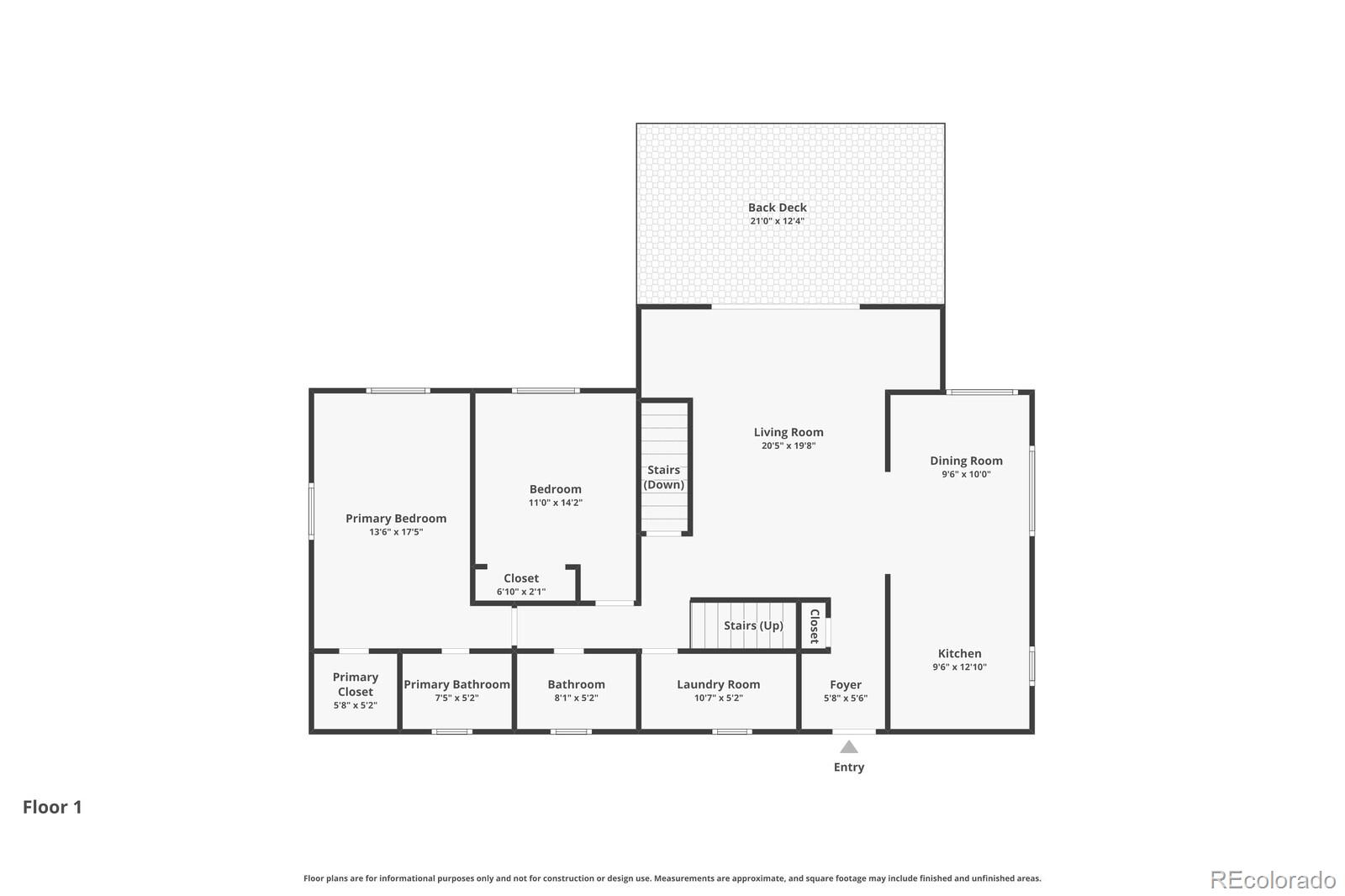 881 Trail Creek Road Lake George, CO 80827 - Photo 41 of 46