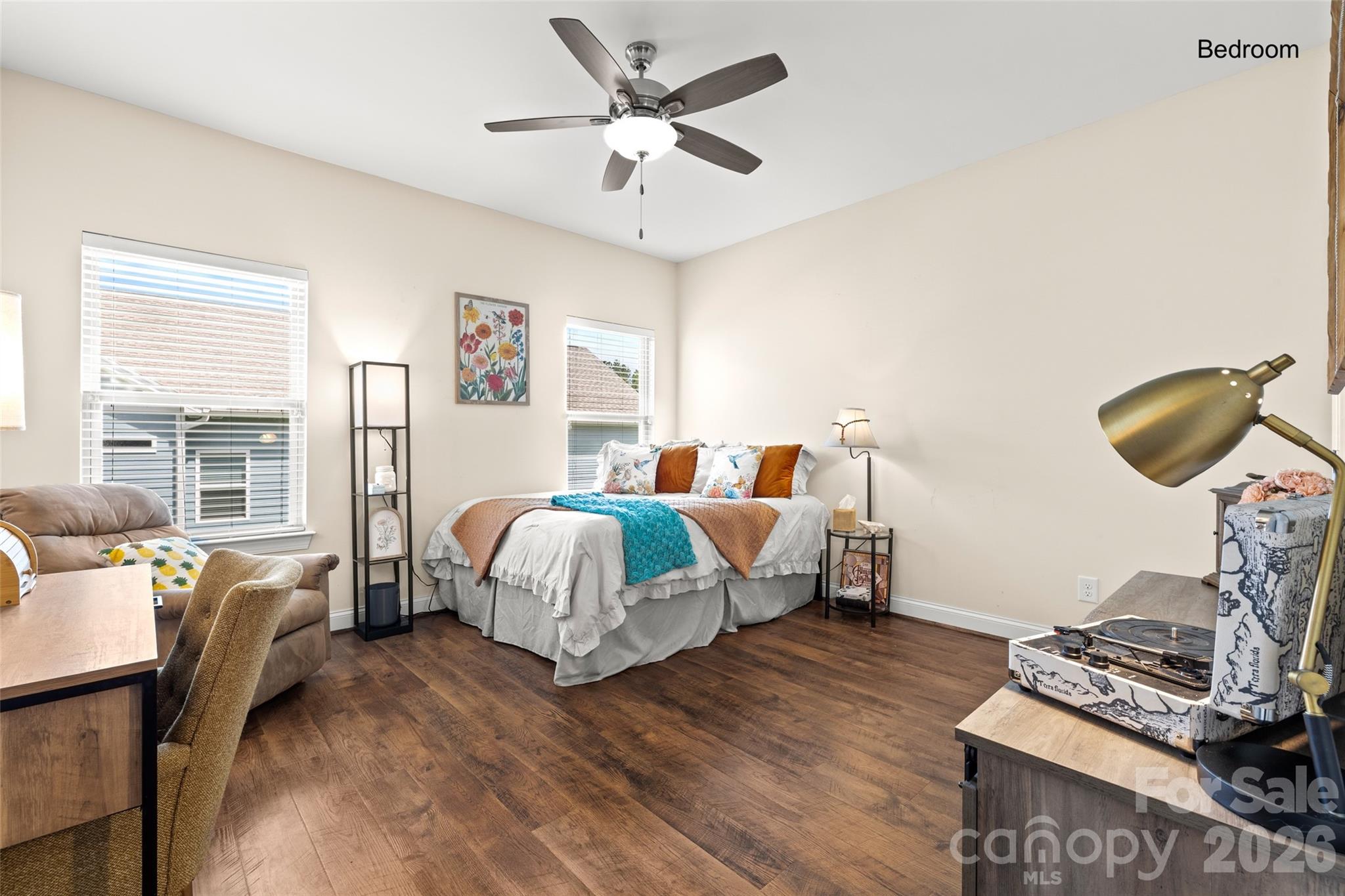 11261 Island View Lane Lancaster, SC 29720 - Photo 17 of 45