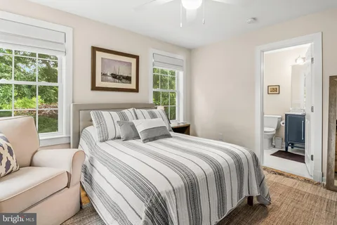 $1,399,000 | 1035 Boucher Avenue, Annapolis, MD 21403