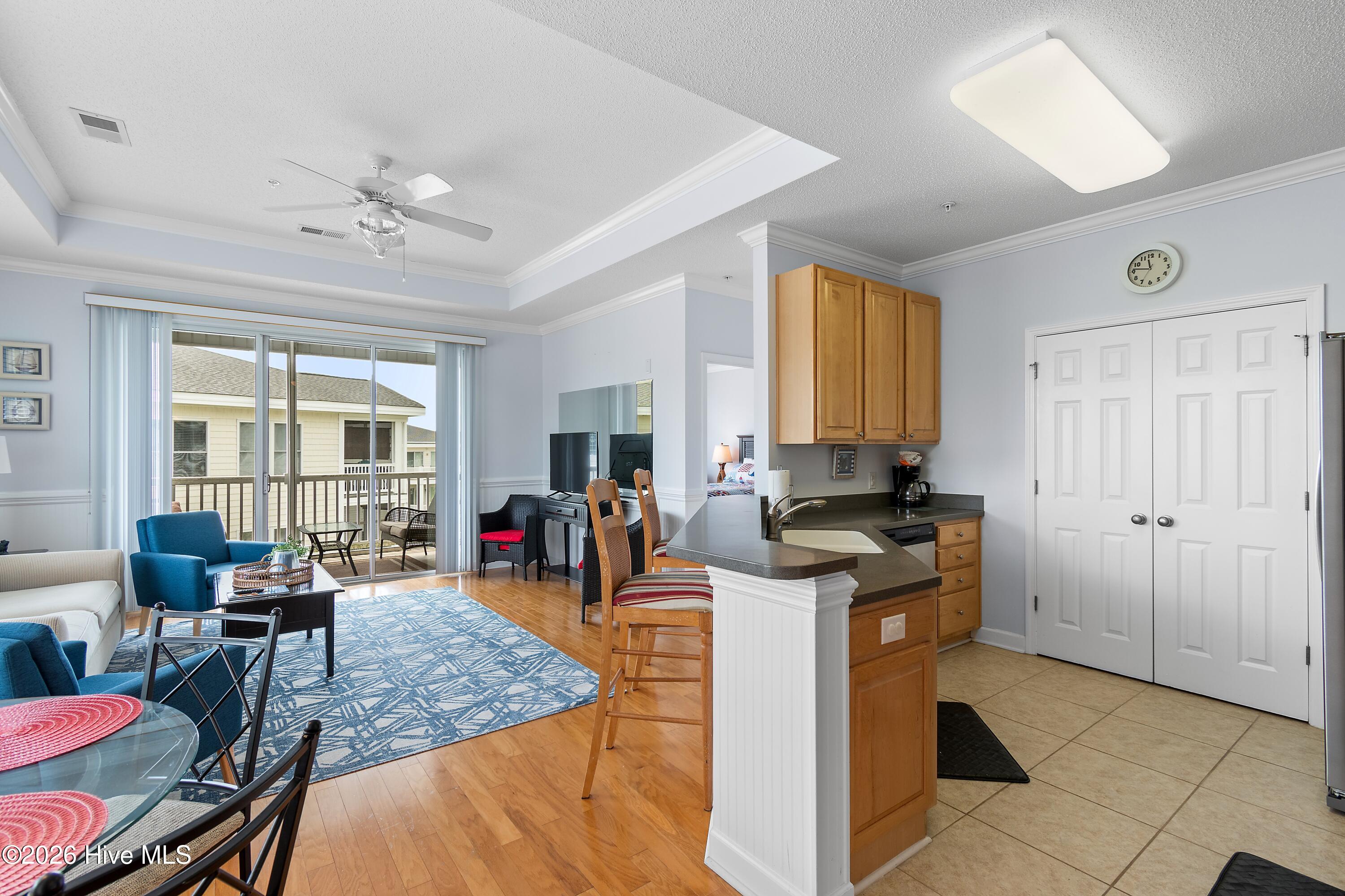 1135 Park Road Southwest, Unit 1304 Sunset Beach, NC 28468 - Photo 7 of 30 LW_May23 - 15