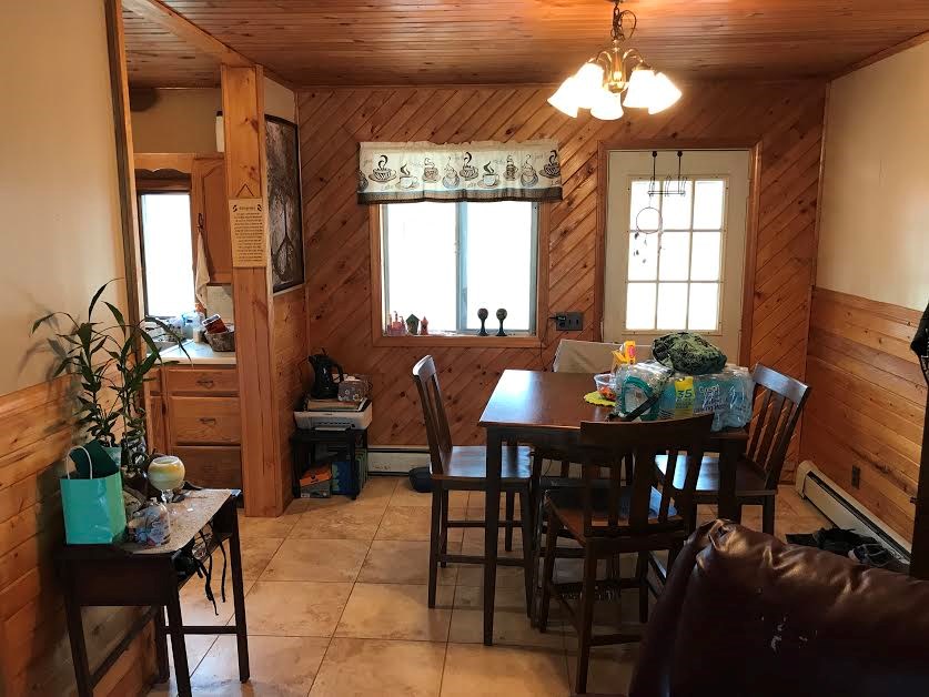 8305 Long Lake Road Hale, MI 48739 - Photo 3 of 17 1830997-2.JPG