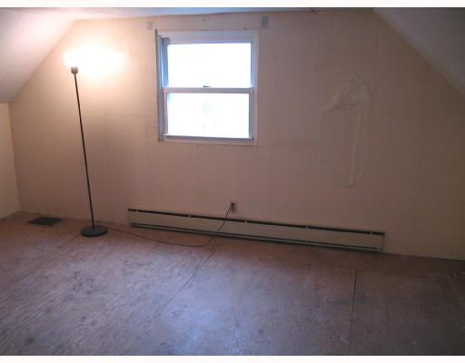 205 Shivler Road Hookstown, PA 15050 - Photo 4 of 8 Other. Upstairs Bedroom