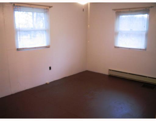 205 Shivler Road Hookstown, PA 15050 - Photo 5 of 8 Other. 1st Floor Bedroom