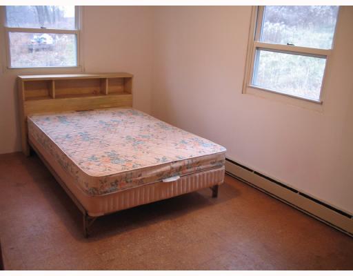 205 Shivler Road Hookstown, PA 15050 - Photo 6 of 8 Other. Another 1st floor Bedroom