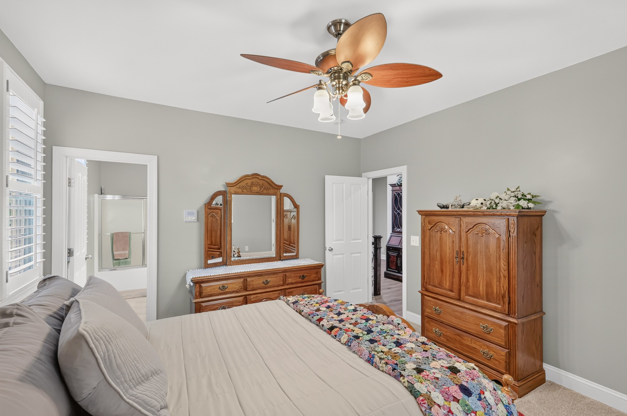 306 Quarry Road Mount Juliet, TN 37122 - Photo 35 of 60 Gallery Image 35