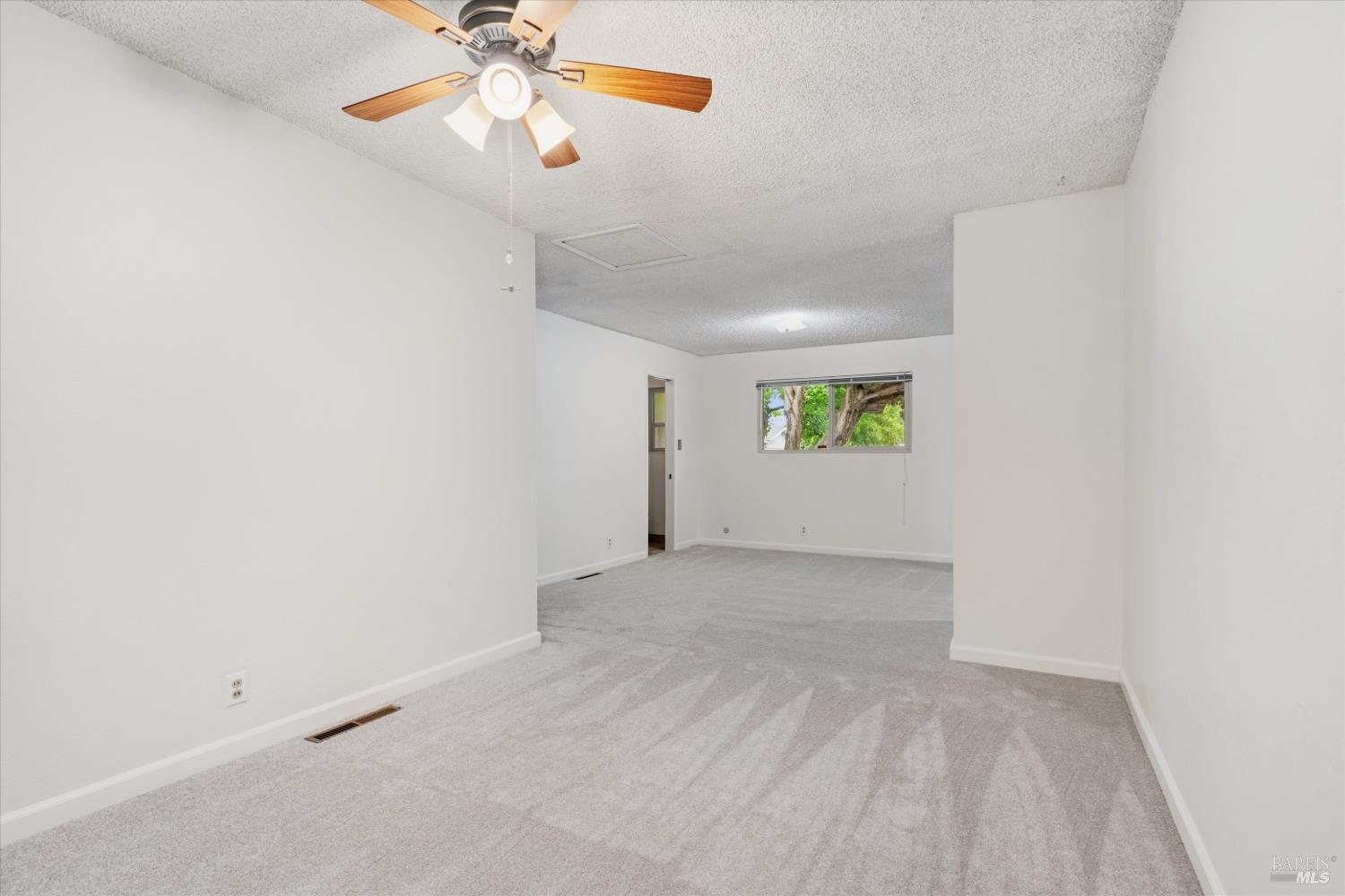 3563 Hoen Avenue Santa Rosa, CA 95405 - Photo 16 of 26