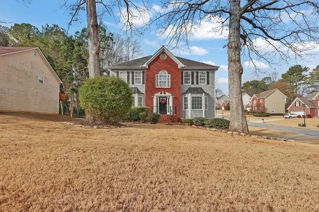 $419,000 | 725 Somerset Vale Drive, Lawrenceville, GA 30044